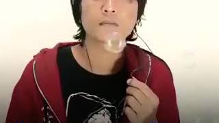 Download lagu PESTAMU DUKAKU COVER OF YULIA CITRA mp3