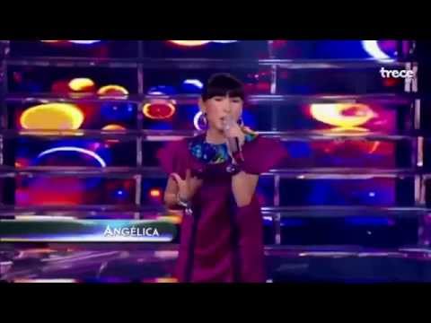 Me Nace Del Corazón cover