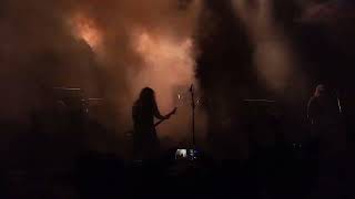 Festival Inferno 2022 Kreator 1