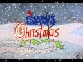 A Charlie Brown Christmas - The Christmas Song ...