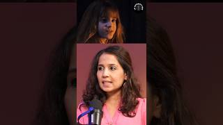 Hermione Granger Live Dubbing || Harry Potter #themotormouth #harrypotter #livedubbing #voiceacting