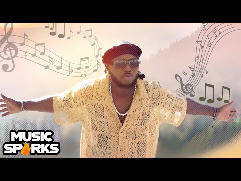 🔥 Rahim De Wezard - Woman To Keep ❤️ 🎧 | 2024 SIERRA LEONE MUSIC  🇸🇱 | Music Sparks