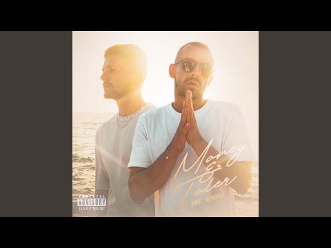 Immer wieder Freitags