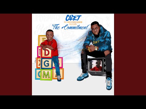 From The Roads (feat. Tis Rome)