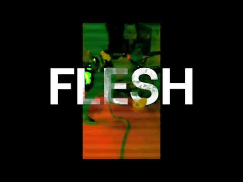 SLOKS - FLESH - (official video)