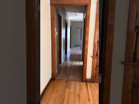 Sawyer - Video 2 of 2