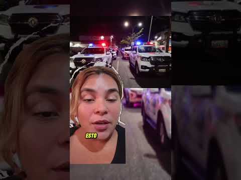 si eres de Anzoátegui, Monagas o Bolivar, quédate que te interesa, se activo. plan independencia 200