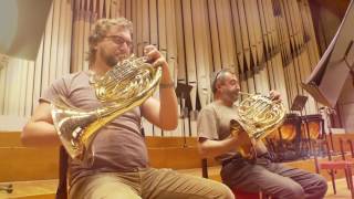 Yo Te Bendigo Mi Amor - Juan Gabriel &amp; David Bisbal