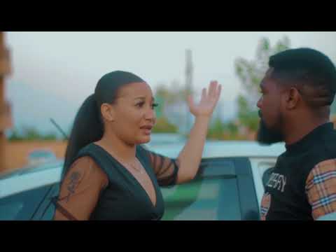 HD Empire x Macky 2    Chinshi Wamufwaile Official Video