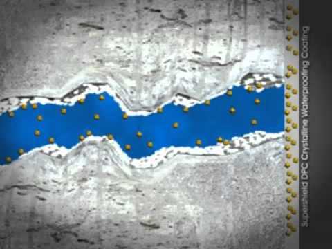 Видеообзор