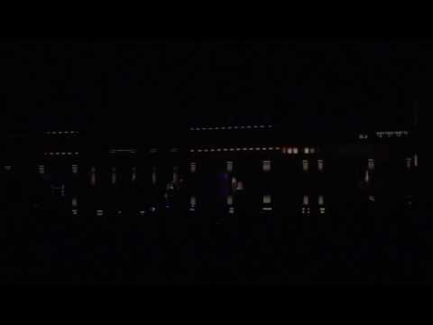 Wilanow Palace. Summer Opening. - 2013.05.18 in Warsaw Poland