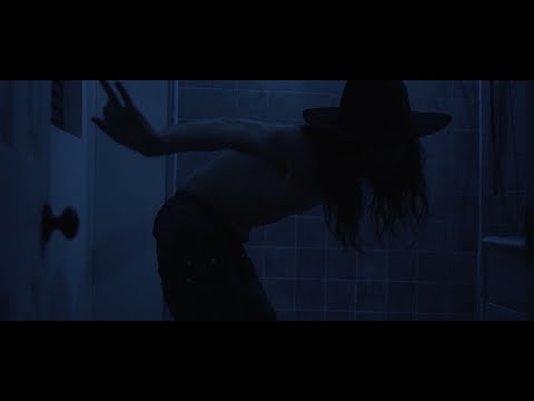 Grex - Namaste (Official Music Video)