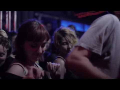 9 YEARS OF KILLEKILL / LAPLAGE DE GLAZART