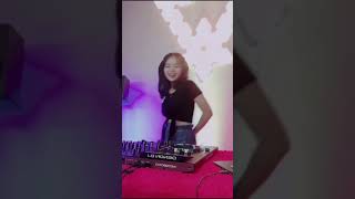 Download lagu Status Wa Keren DJ Violin Kutukan Mantan mp3 Download lagu Status Wa Keren DJ Violin Kutukan Mantan mp3