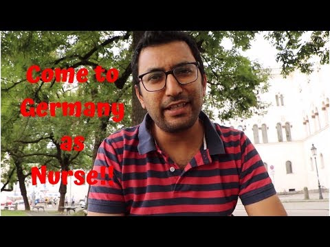download lagu mp3 mp4 Nursing Jobs In Germany For Indian Nurses, download lagu Nursing Jobs In Germany For Indian Nurses gratis, unduh video klip Nursing Jobs In Germany For Indian Nurses
