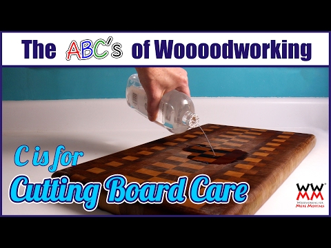 download lagu mp3 mp4 End Grain Cutting Board Care Instructions, download lagu End Grain Cutting Board Care Instructions gratis, unduh video klip End Grain Cutting Board Care Instructions