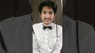 Download lagu Malayalam kid comedy dubsmash mp3