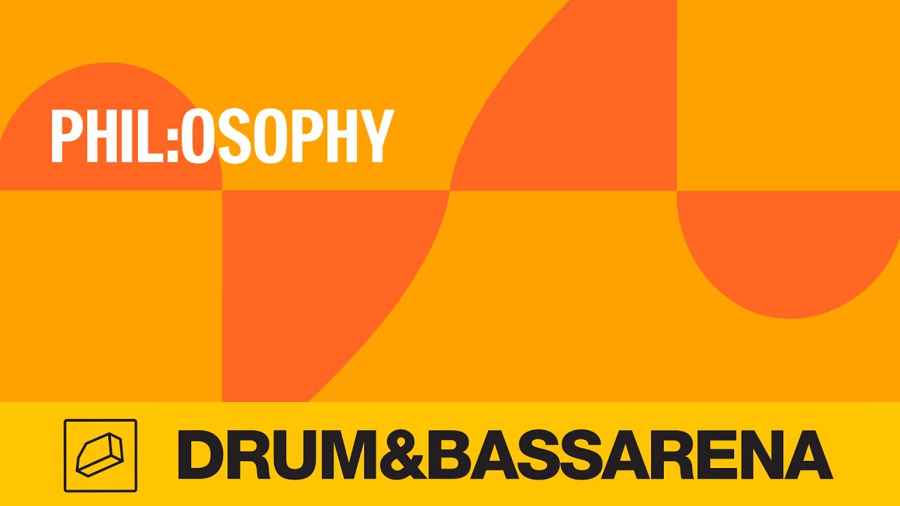 Phil:osophy - Xanadu