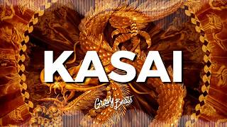 Download lagu Japenese Type Beat - 'Kasai' mp3
