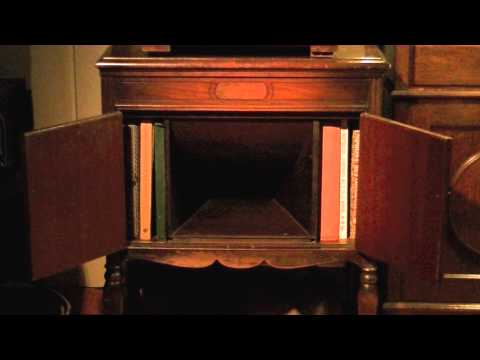 Tani Scala - Paganini