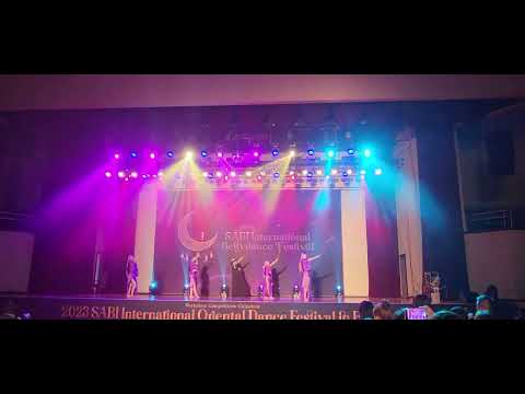 All Dance in Korea Group - Choregraphy by Ian Montes