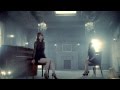 Davichi - Be Warmed (Feat. Verbal Jint)