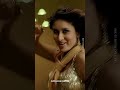 Ye Mera Dil Pyaar Ka Deewana Kareena Kapoor Shahrukh Khan Don