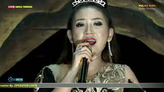 Download lagu NYANDAK ANGIN . ibu DEVI ANEKA TUNGGAL mp3 Download lagu NYANDAK ANGIN . ibu DEVI ANEKA TUNGGAL mp3