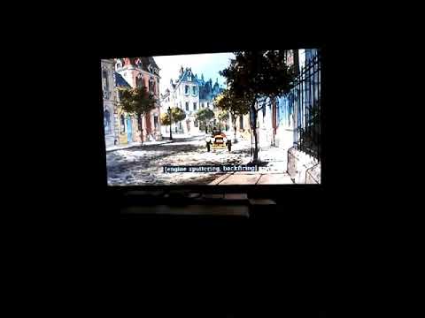 The Aristocats: (1970) Ta rah rah boom di aye