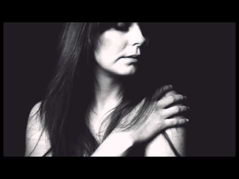 Kine Hjeldnes - Father (Jomega remix)