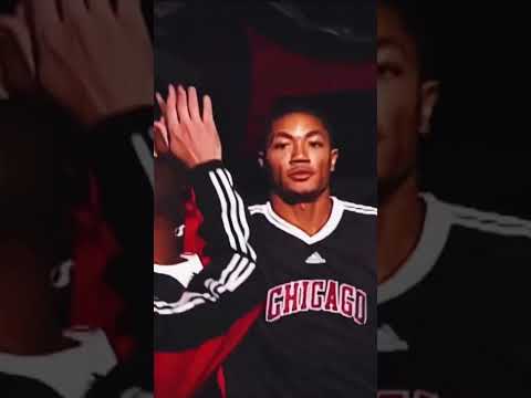 #lifeisbutadream #basketballplayer #nba #basketball #drose #jamorant #vincent #nba #viral