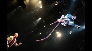 WOW?! | Eine Stückentwicklung, Ab 10 Jahren, ab Klasse 5 | JES – Junges Ensemble Stuttgart