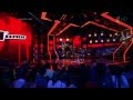 Сергей Волчков - "Ария Мистера Икс' (на бис) 