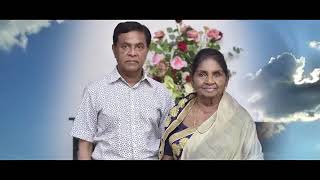 Download lagu KOKILA FINALVideo Downloader for YouTube Download Videos Change Video Format Extract Audio and more2 mp3