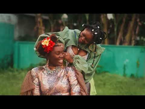 Sound Sultan - Reality Cheque (Official Video) (feat. Bella Shmurda)