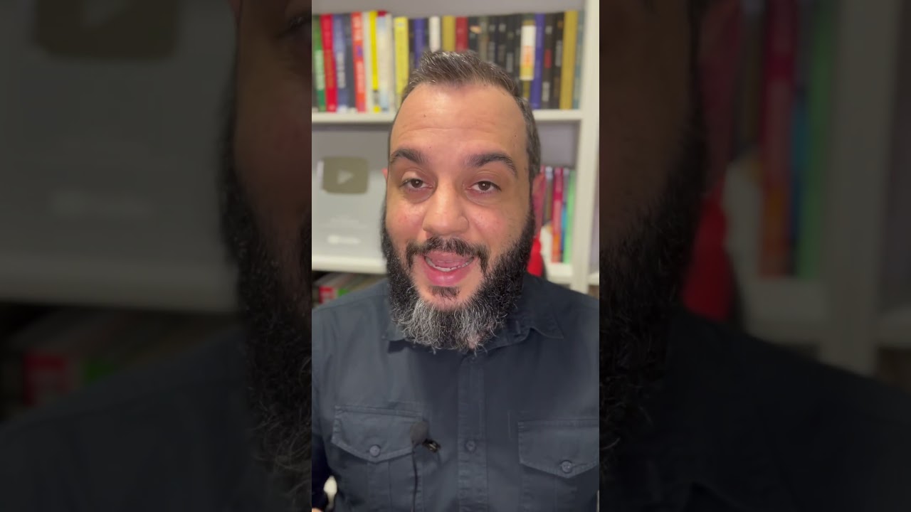 APOSENTADORIA POR TEMPO DE CONTRIBUIÇÃO: O QUE MUDOU?