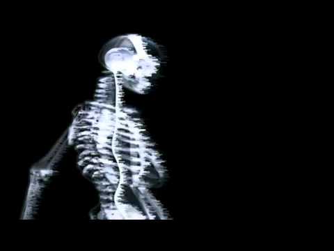 Rhcp ft. Chuckie and Hardwell - Move 2 The Otherside