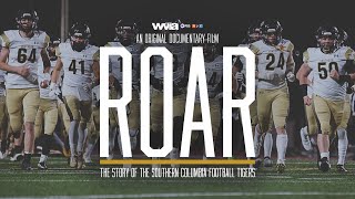 ROAR: The Story of the Southern Columbia Football Tigers - Trailer
