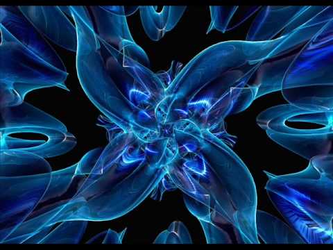 Current Value feat. Snow - Edge of Dreams (Subspirit´s Counterstrike Mashup)