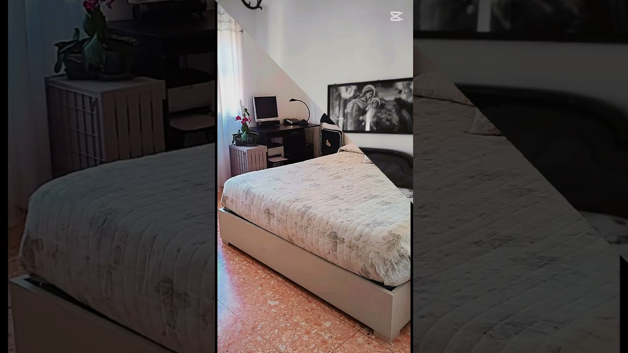 Appartamento - Video