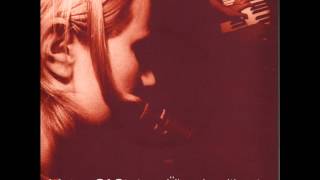 Mates of State - Über Legitimate (Piano version)