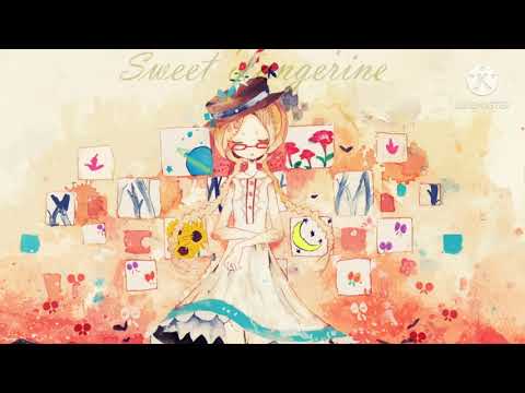 kors k vs teranoid - tripping contact