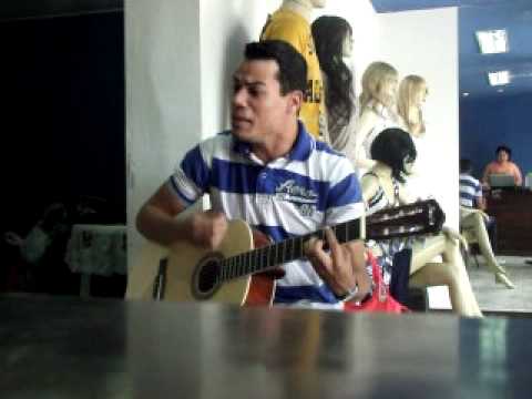 Pr wanderson fernandes