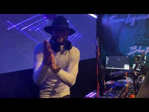 BACHATA MIX BACHATA CON SABOR A ROMO HIT 2021