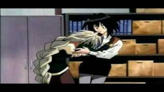 Psyched Out (Super Suckers)