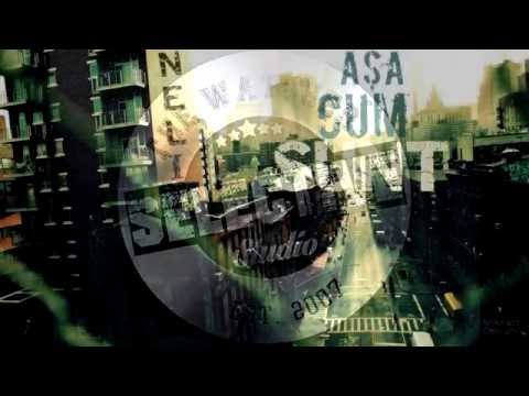 NELI THGOD - Asa cum sunt