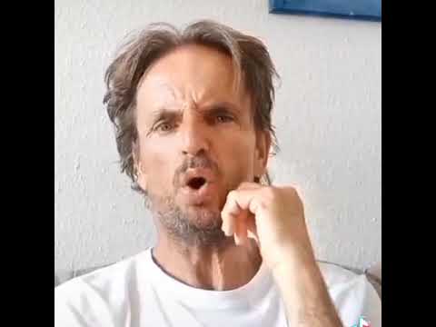 Stadt Land Fluß rückwärts live mit Udo🐦😎 Teil 4