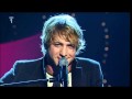 Tomáš Klus - Marie (Silvestr 2009) 