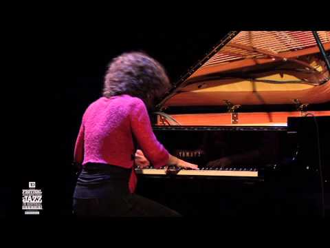 Thumbnail for Marianne Trudel Septet - Festival International de Jazz de Montréal (2011-06-30) by Concert