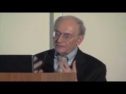 Adv. David Matas, C.M.